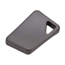 Dynalock 7571 Read-Only Prox Tag Gray Wafer Design / 125Khz