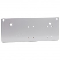 LCN Drop Plates for Door Closers