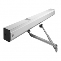 Entrematic Ditec HA7-102 Low Energy Surface Mounted Operator