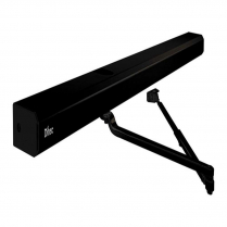 Entrematic Ditec HA7-105 Low Energy Surface Mounted Operator