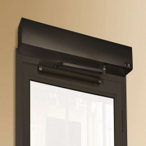 Entrematic Ditec HA9-RPL Low Energy Surface Mounted Operator