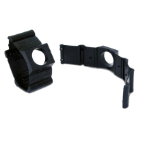 ESP Hudson Ames Door & Lock Support
