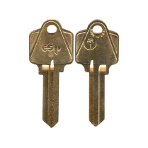 ESP AR1 5 Pin Key Blank B