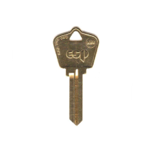 ESP AR4 Key Blank K