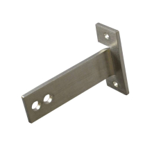 ESP Hudson Korrect-A-Bore