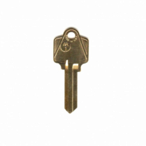 ESP AR1-250 Pack 5 Pin Key Blank AA
