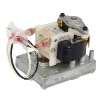 Southern Folger Motor W/Leads 120V Rp Only(010-0859-900)