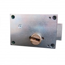 Southern Folger 10 Series Deadlocks