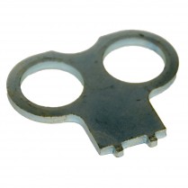 Southern Folger Spanner Key for Head/Foot Bolt