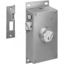 Southern Folger 120 Series Deadlatch Locks