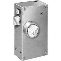 Southern Folger 120-Retro Series Deadlatch Locks