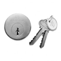 Southern Folger Maxi Mogul Cylinder, Uncombinated