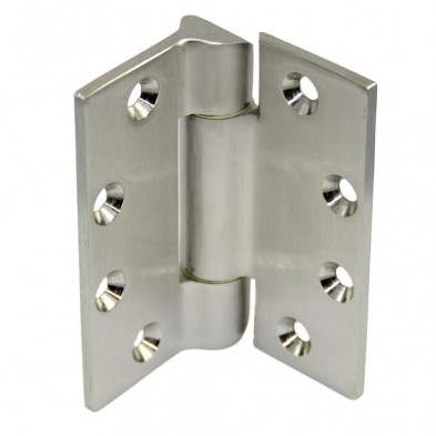 Southern Folger 4.5FM-32D Full Mortise Hinge