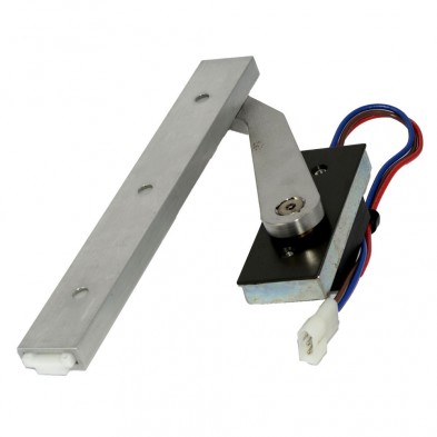 Southern Folger Door Position Switches - Variant Product