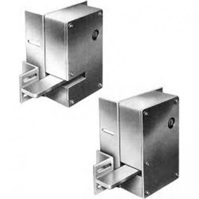 Southern Folger 800 Series Gate Locks - Variant Product