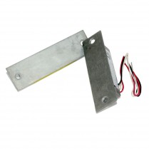 Southern Folger Magnetic Reed Switch