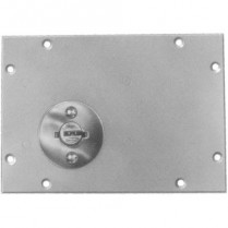 Southern Folger 80 Series Hollow Metal Mounts
