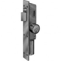 Southern Folger NS400 Series Electric Deadlatch Locks