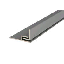 Fronline Defense System 3104 Inswing Inswing Blk