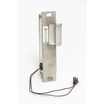 Folger Electric 310-1-(3/4)-24D Electric Strike, Body Only