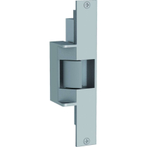 Folger Electric Electric Strike, Fail secure