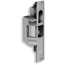 Folger Electric 310-3-1-24D-630 Electric Strike