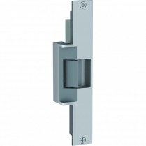 Folger Electric/HES 310 Series Heavy Duty Electric Strikes