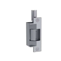 Folger Electric 712-24D-630 Electric Strike