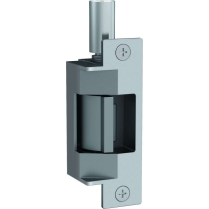 Folger Electric Electric Strike, Fail secure