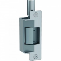 Folger Electric/HES 712 Series Heavy Duty Electric Strikes