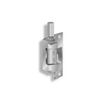 Folger Electric 732-75-12D-630 Electric Strike