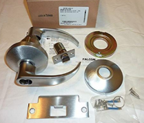 Falcon B501BD-Q-626 Entry Lock