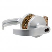 Falcon B561BD-D-626 Classroom Lock