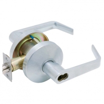 Falcon B581BD-D-626 Storeroom Lock