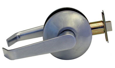 Falcon B581CP6D-D-626 Storeroom Lock