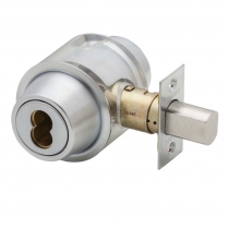 Falcon D211B-626 Classroom Function Deadbolt