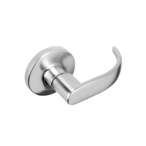 Falcon T301S-Q-626 Privacy Lock, Quantum Lever