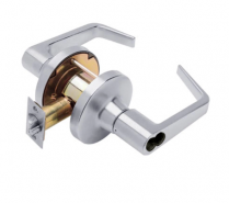 Falcon T411BD-D-626 Asylum Lock