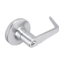 Falcon T511LD-D-626 Entry/Office Lock