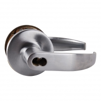 Falcon T561BD-Q-626 Classroom Lock