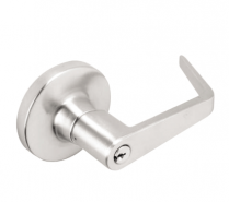 Falcon T561PD-D-626 Classroom Lock, Dane Lever