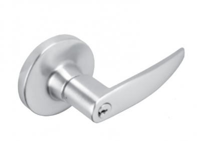 Falcon T581BD-A-626 Storeroom Lock