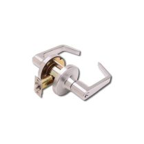 Falcon T581CP6D-D-626-KD Storeroom Lock