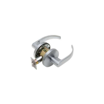 Falcon W12-Q-626 Single Dummy Trim, Quantum Lever