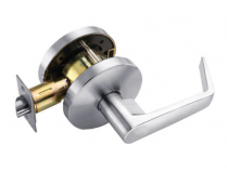 Falcon W161D-D-626 Communicating/Exit Latch