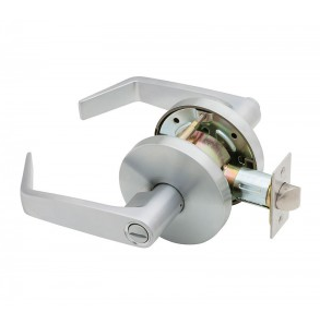 Falcon W301S-SRD-626 Privacy Lock