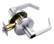 Falcon W561BD-D-626 Classroom Lock