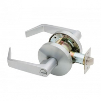 Falcon W581BD-SRD-626 Storeroom Lock