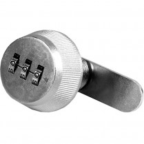 Frank J. Martin Combi-Cam Combination Cam Locks