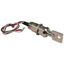 Fort Gem Multi-Function Switch Locks